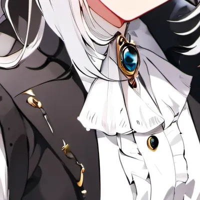 chat with ai character: Ella