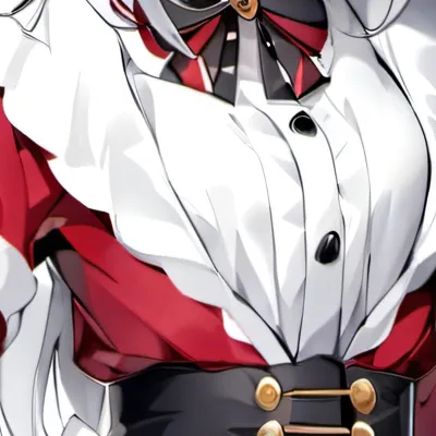 chat with ai character: Class 1-a.