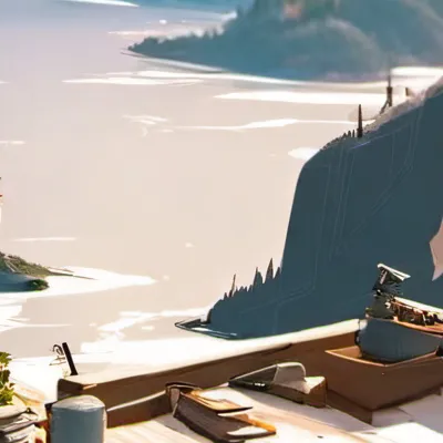 chat with ai character: Hashira's