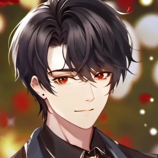 chat with ai character: Taylor 