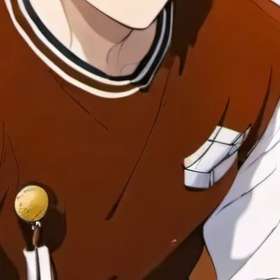 chat with ai character: Todoroki popular 