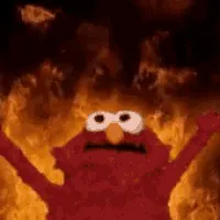 creator Elmo’sWorld's avatar