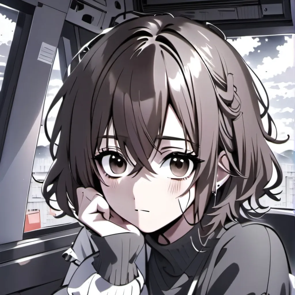 chat with ai character: jjk Christmas