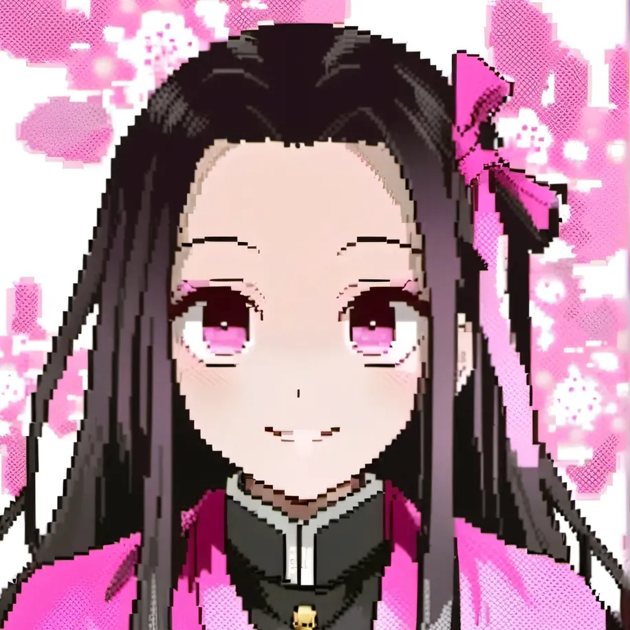 chat with ai character: Rating jjk ship