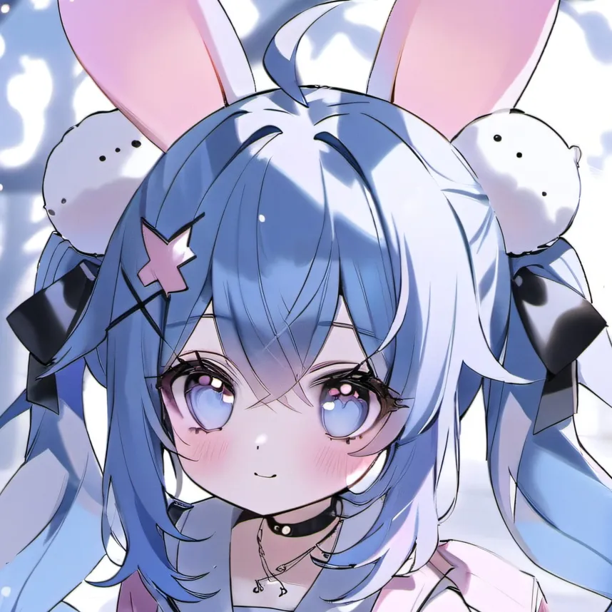 chat with ai character: ❤️❤️FAMILY❤️❤️