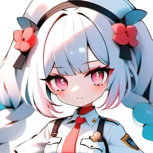 chat with ai character: ✨ RYOMEN FAMILY ✨