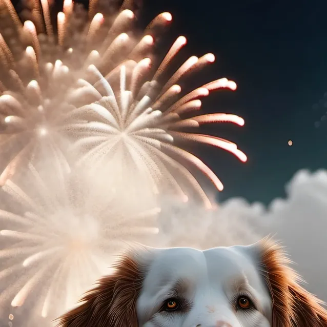 chat with ai character: tsams july 4th!