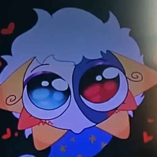 creator Shadowhasdemons's avatar
