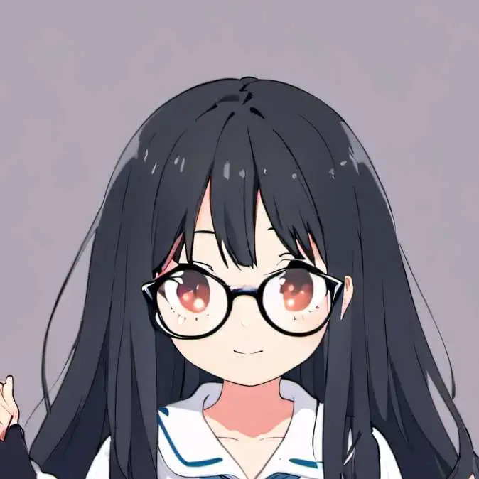 chat with ai character: Savannah