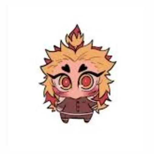 comment user avatar