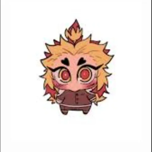 comment user avatar