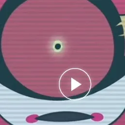 creator zo zo zo zo zo zo's avatar