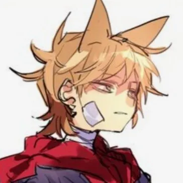 creator ☆~TordLarsson~☆'s avatar