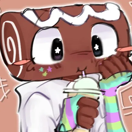 creator 🤎~》♡Cosmo♡《~🤎's avatar