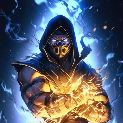 creator cringe master's avatar