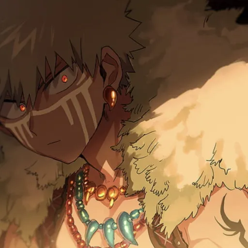 creator 🧊🧡MHA fan!💚🧊's avatar