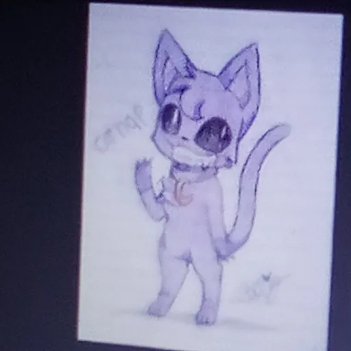 creator catnep's avatar