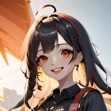 chat with ai character: Lee