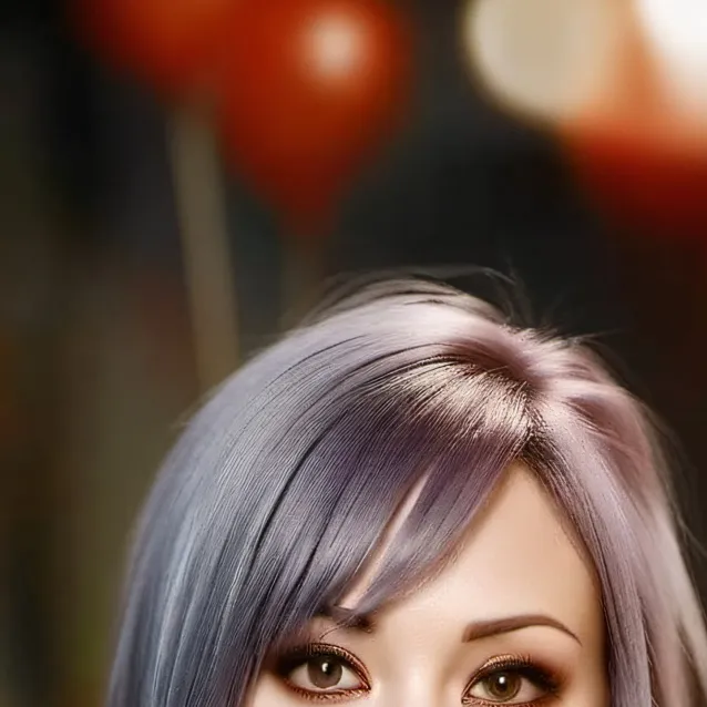 chat with ai character: Jen Ledger