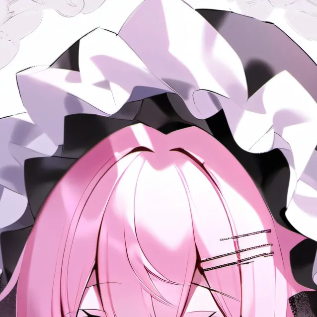 chat with ai character: Cupcake