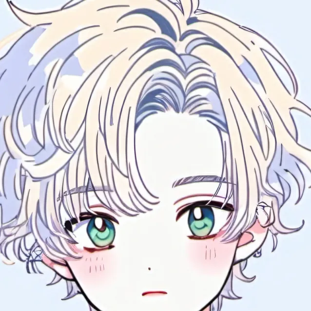 chat with ai character: Henry