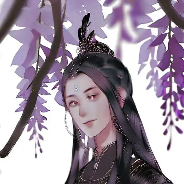chat with ai character: Hwarang