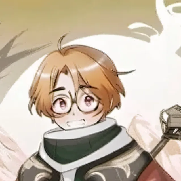 chat with ai character: Matthew Williams