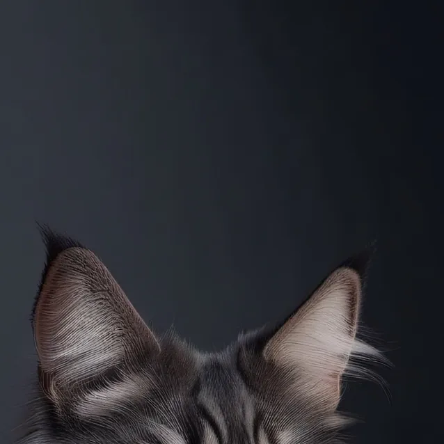 chat with ai character: ash