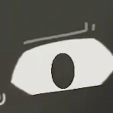 creator random seek's avatar