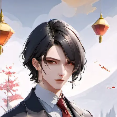 chat with ai character: Neko 