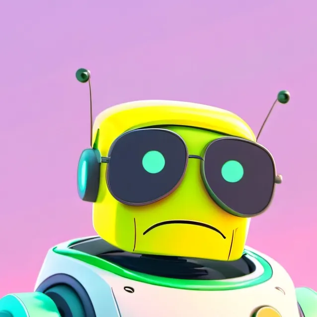 chat with ai character: stroker