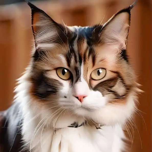 chat with ai character: finish the lyrics