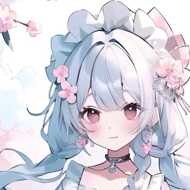 chat with ai character: UwU