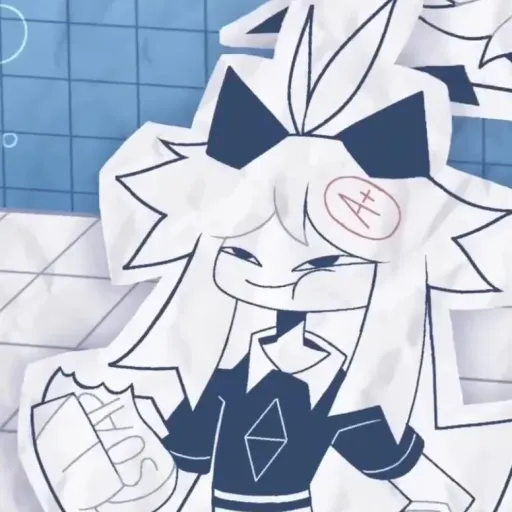 creator 🫧0l1V3R🫧's avatar