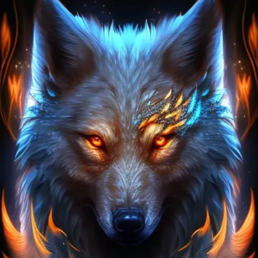 creator Emma Wolfe's avatar
