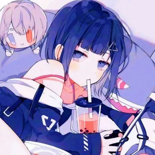 creator Nyoni's avatar