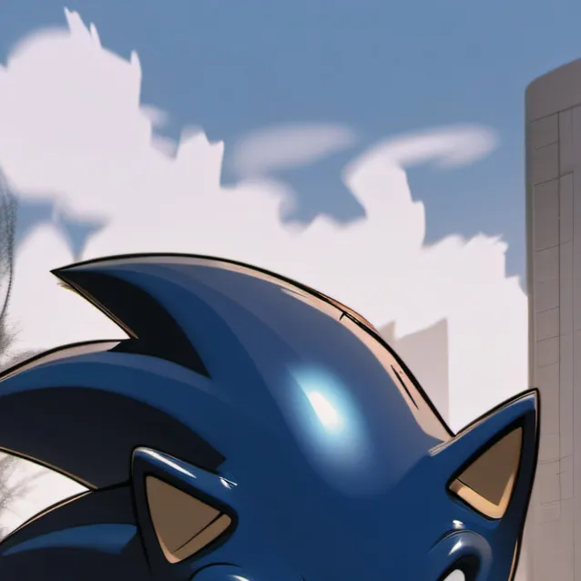 chat with ai character: Fire.exe