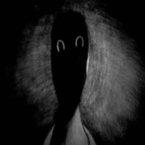 creator Alternate_Simp's avatar