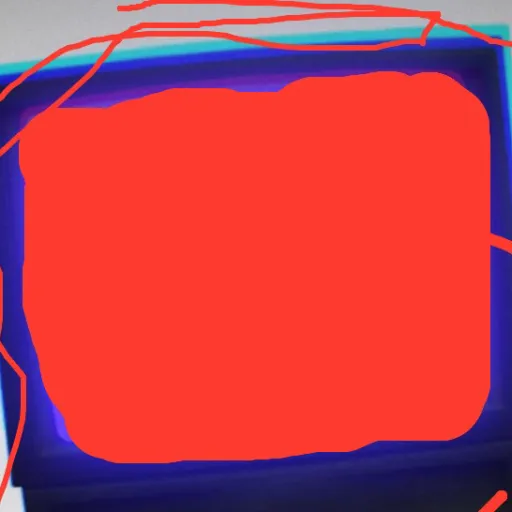 creator Lucky tv man's avatar