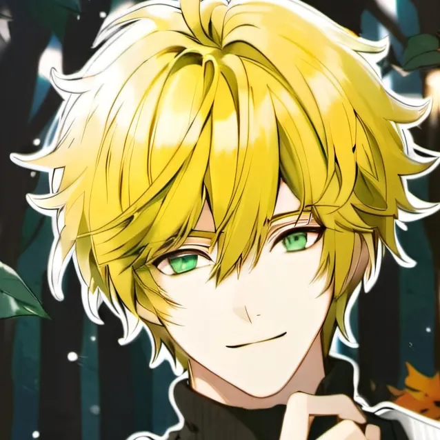 chat with ai character:  zayden