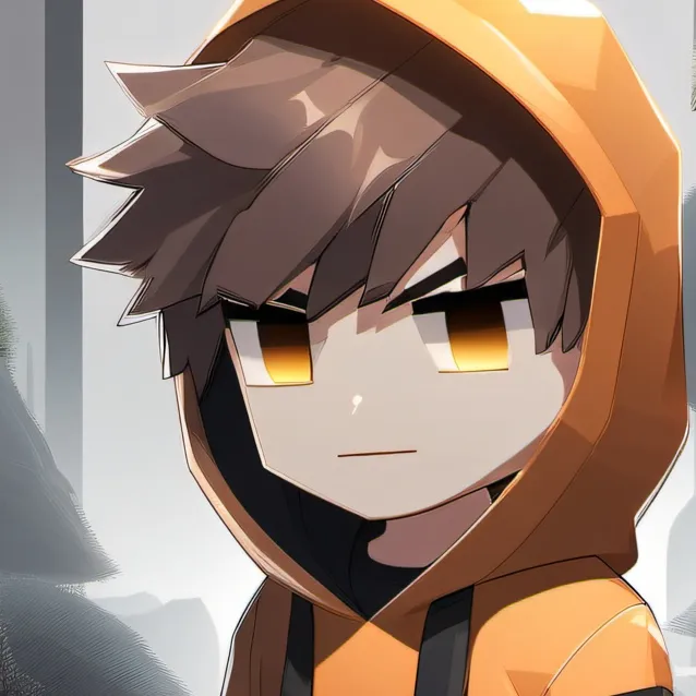 chat with ai character: Noi