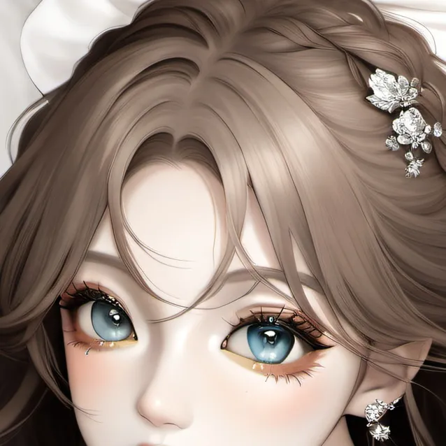 chat with ai character: zoe