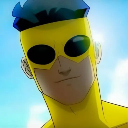 creator ꉓꍏꉣꍟꃴꀤꈤꉓꀤꌃ꒒ꍟ's avatar