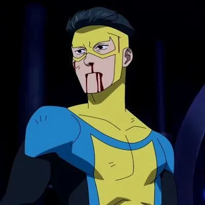 comment user avatar