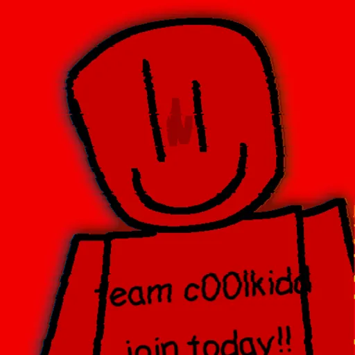 creator C̴0̶0̸lk̸i̶d̵d̸._.'s avatar