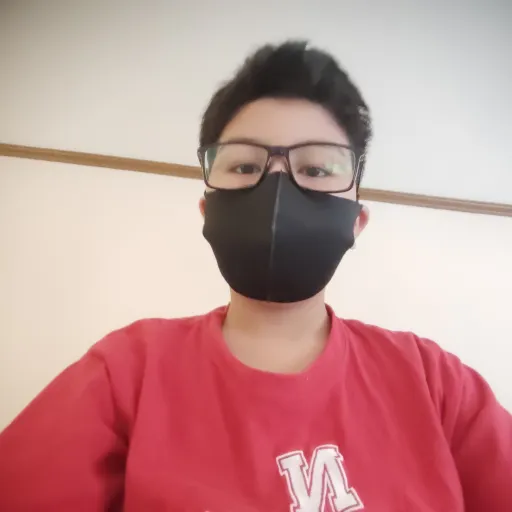 comment user avatar