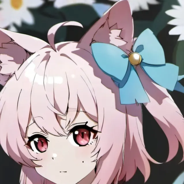 chat with ai character: mina ashido