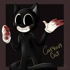 creator V#<>#'s avatar