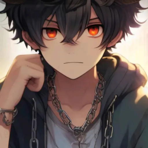 creator hhqueen's avatar