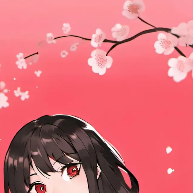 chat with ai character: Sophia